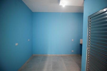 Kitnet/Studio para alugar com 1 quarto, 16m² em Jardim Paraiso, Votorantim