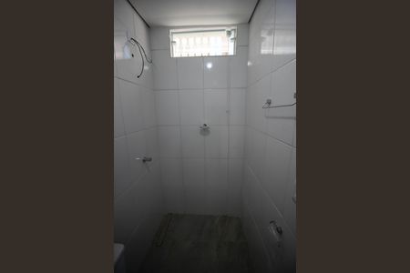 Kitnet/Studio para alugar com 1 quarto, 16m² em Jardim Paraiso, Votorantim