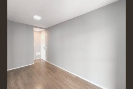 Sala de apartamento à venda com 3 quartos, 61m² em Parque Uniao, Jundiaí