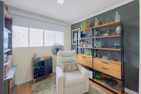 Sala de casa para alugar com 3 quartos, 160m² em Vila Maria, São José dos Campos