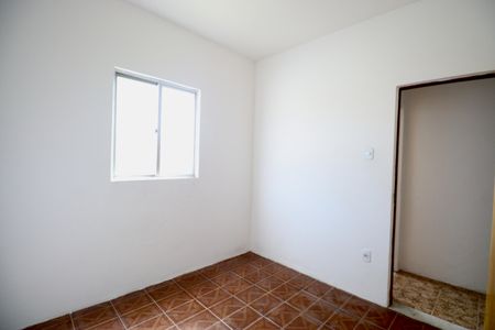 Quarto 2 de apartamento para alugar com 2 quartos, 50m² em Santo Antônio Além do Carmo, Salvador
