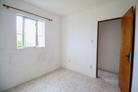Apartamento para alugar com 1 quarto, 50m² em Santo Antônio Além do Carmo, Salvador