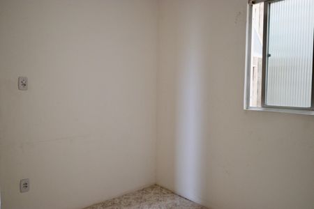 Apartamento para alugar com 1 quarto, 50m² em Santo Antônio Além do Carmo, Salvador