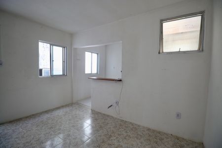 Apartamento para alugar com 1 quarto, 50m² em Santo Antônio Além do Carmo, Salvador