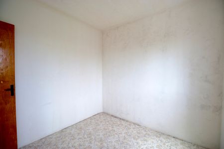 Apartamento para alugar com 1 quarto, 50m² em Santo Antônio Além do Carmo, Salvador