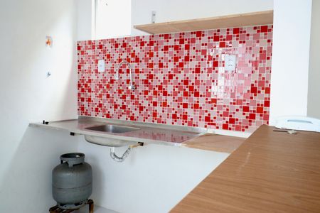 Apartamento para alugar com 1 quarto, 50m² em Santo Antônio Além do Carmo, Salvador