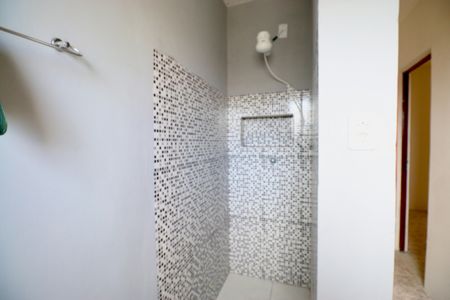 Apartamento para alugar com 1 quarto, 50m² em Santo Antônio Além do Carmo, Salvador