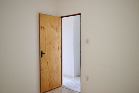 Apartamento para alugar com 1 quarto, 50m² em Santo Antônio Além do Carmo, Salvador