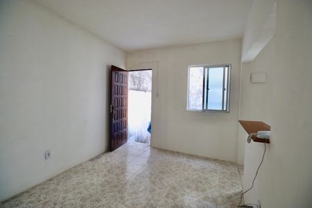 Apartamento para alugar com 1 quarto, 50m² em Santo Antônio Além do Carmo, Salvador