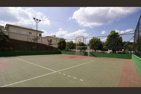 Apartamento à venda com 2 quartos, 50m² em Cidade Nova, Jundiaí