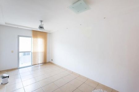Apartamento à venda com 2 quartos, 52m² em Sape, Niterói