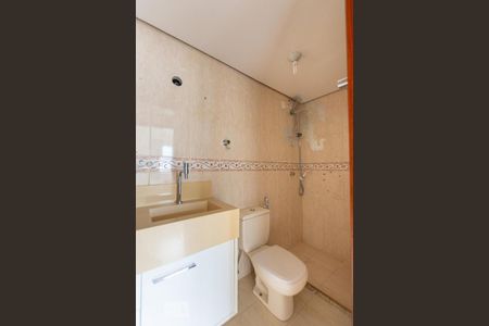 Apartamento à venda com 2 quartos, 52m² em Sape, Niterói