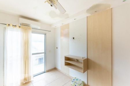 Apartamento à venda com 2 quartos, 52m² em Sape, Niterói