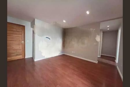 Apartamento à venda com 3 quartos, 80m² em Laranjeiras, Rio de Janeiro