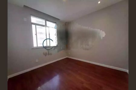 Apartamento à venda com 3 quartos, 80m² em Laranjeiras, Rio de Janeiro