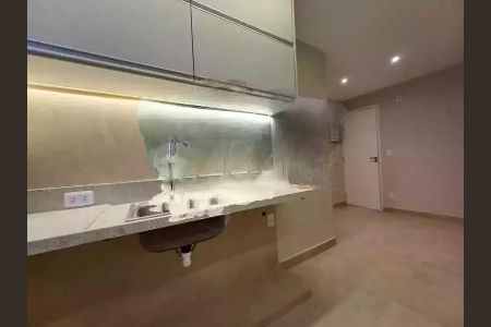 Apartamento à venda com 3 quartos, 80m² em Laranjeiras, Rio de Janeiro
