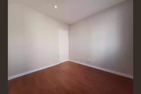 Apartamento à venda com 3 quartos, 80m² em Laranjeiras, Rio de Janeiro