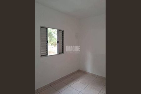 Casa para alugar com 2 quartos, 90m² em Aricanduva, São Paulo