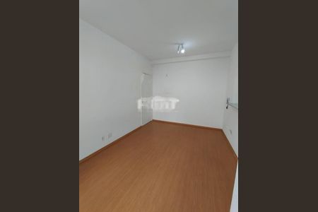 Apartamento à venda com 2 quartos, 50m² em Jardim Myrian Moreira da Costa, Campinas
