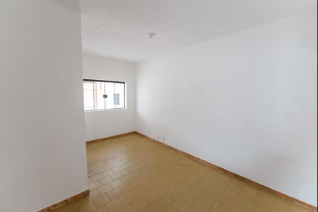 Sala de casa para alugar com 2 quartos, 100m² em Vila Sao Geraldo, Taubaté