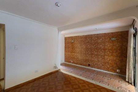 Sala de casa à venda com 2 quartos, 144m² em Tremembé, São Paulo
