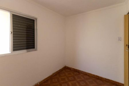 Quarto 1 de casa à venda com 2 quartos, 144m² em Tremembé, São Paulo