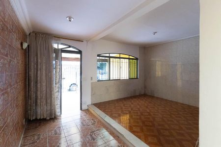 Sala de casa à venda com 2 quartos, 144m² em Tremembé, São Paulo