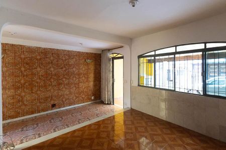 Sala de casa à venda com 2 quartos, 144m² em Tremembé, São Paulo