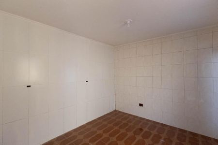 Suíte de casa à venda com 2 quartos, 144m² em Tremembé, São Paulo