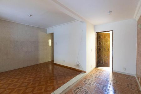 Sala de casa à venda com 2 quartos, 144m² em Tremembé, São Paulo