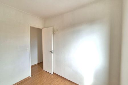 Quarto 1 de apartamento para alugar com 2 quartos, 55m² em Vila Mimosa, Campinas