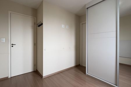 Suíte de apartamento à venda com 2 quartos, 80m² em Torres Tibagy, Guarulhos