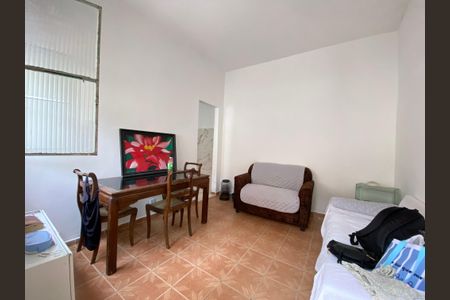 Casa à venda com 2 quartos, 60m² em Tomás Coelho, Rio de Janeiro