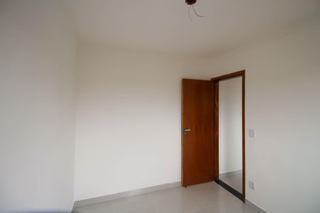 Quarto de apartamento para alugar com 1 quarto, 30m² em Chácara Belenzinho, São Paulo