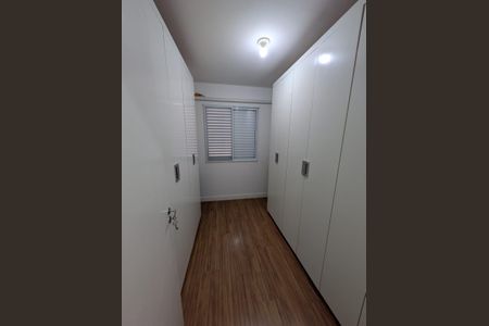 Apartamento à venda com 3 quartos, 75m² em Loteamento Center Santa Genebra, Campinas
