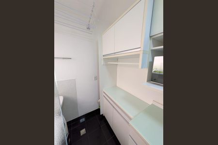 Apartamento à venda com 3 quartos, 75m² em Loteamento Center Santa Genebra, Campinas