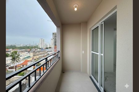 Sacada de kitnet/studio à venda com 2 quartos, 45m² em Santo Amaro, São Paulo