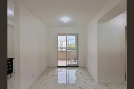 Sala de kitnet/studio à venda com 2 quartos, 45m² em Santo Amaro, São Paulo