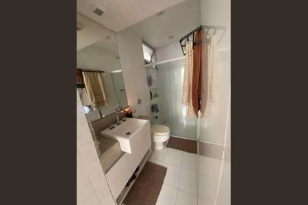 Apartamento à venda com 3 quartos, 100m² em Copacabana, Rio de Janeiro