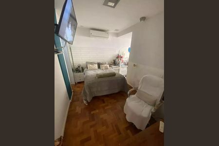 Apartamento à venda com 3 quartos, 100m² em Copacabana, Rio de Janeiro