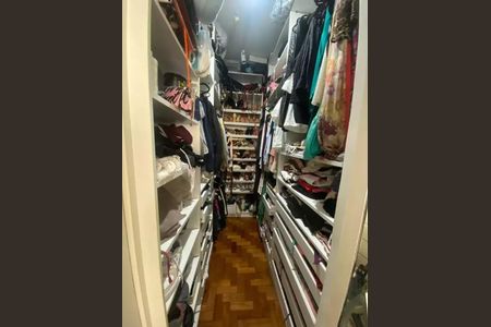 Apartamento à venda com 3 quartos, 100m² em Copacabana, Rio de Janeiro