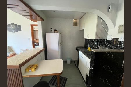 Apartamento à venda com 1 quarto, 37m² em Centro, Rio de Janeiro