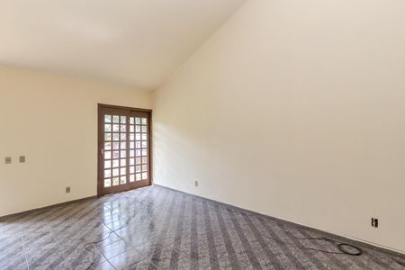 Sala de casa para alugar com 4 quartos, 242m² em Glória, Porto Alegre