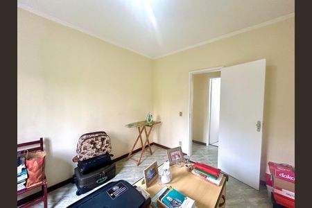 Quarto 1 de apartamento à venda com 2 quartos, 60m² em Jardim Testae, Guarulhos