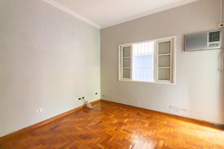 Quarto 1 de casa à venda com 2 quartos, 200m² em Raposo Tavares, Osasco