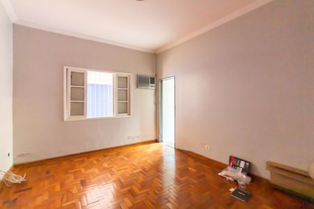 Quarto 1 de casa à venda com 2 quartos, 200m² em Raposo Tavares, Osasco