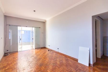 Sala de casa à venda com 2 quartos, 200m² em Raposo Tavares, Osasco