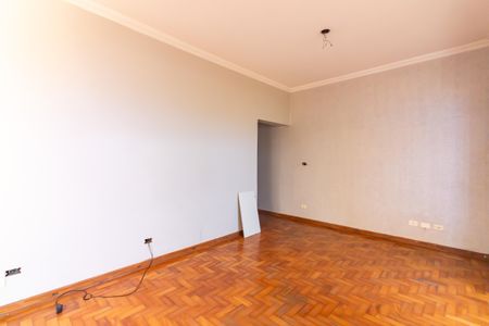 Sala de casa à venda com 2 quartos, 200m² em Raposo Tavares, Osasco