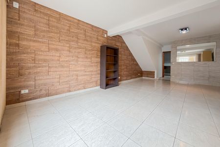 Quarto de casa para alugar com 1 quarto, 50m² em Vila São José, São Paulo
