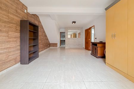 Quarto de casa para alugar com 1 quarto, 50m² em Vila São José, São Paulo